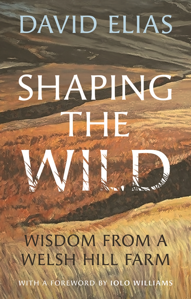 Shaping the Wild/Product Detail/Animals & Nature