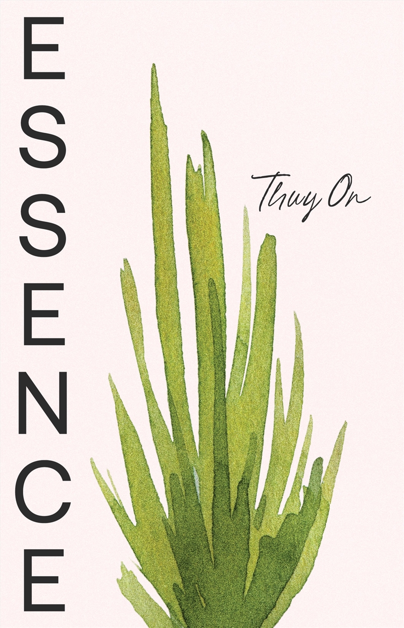 Essence/Product Detail/Reading