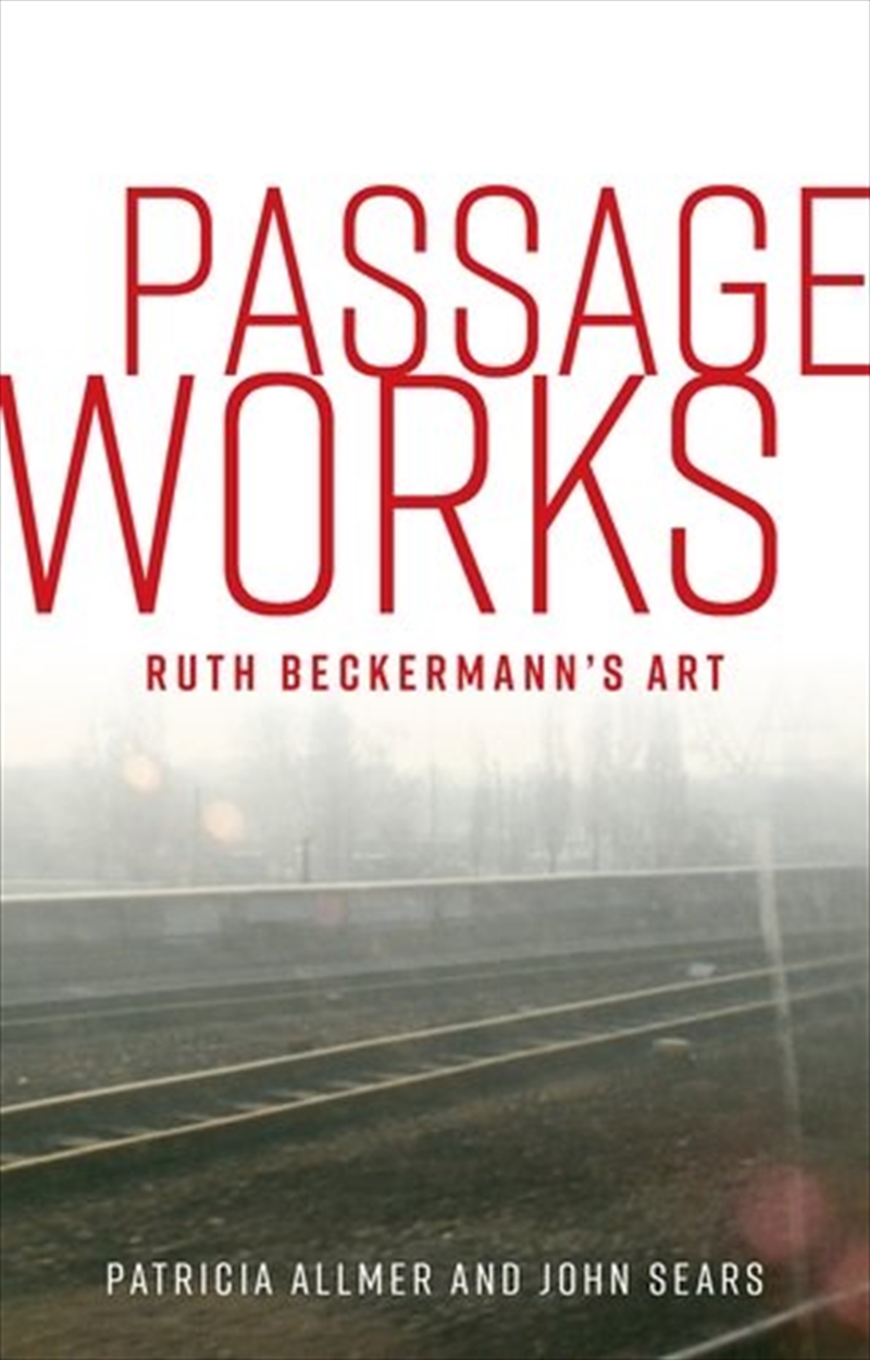 Passage Works/Product Detail/Arts & Entertainment