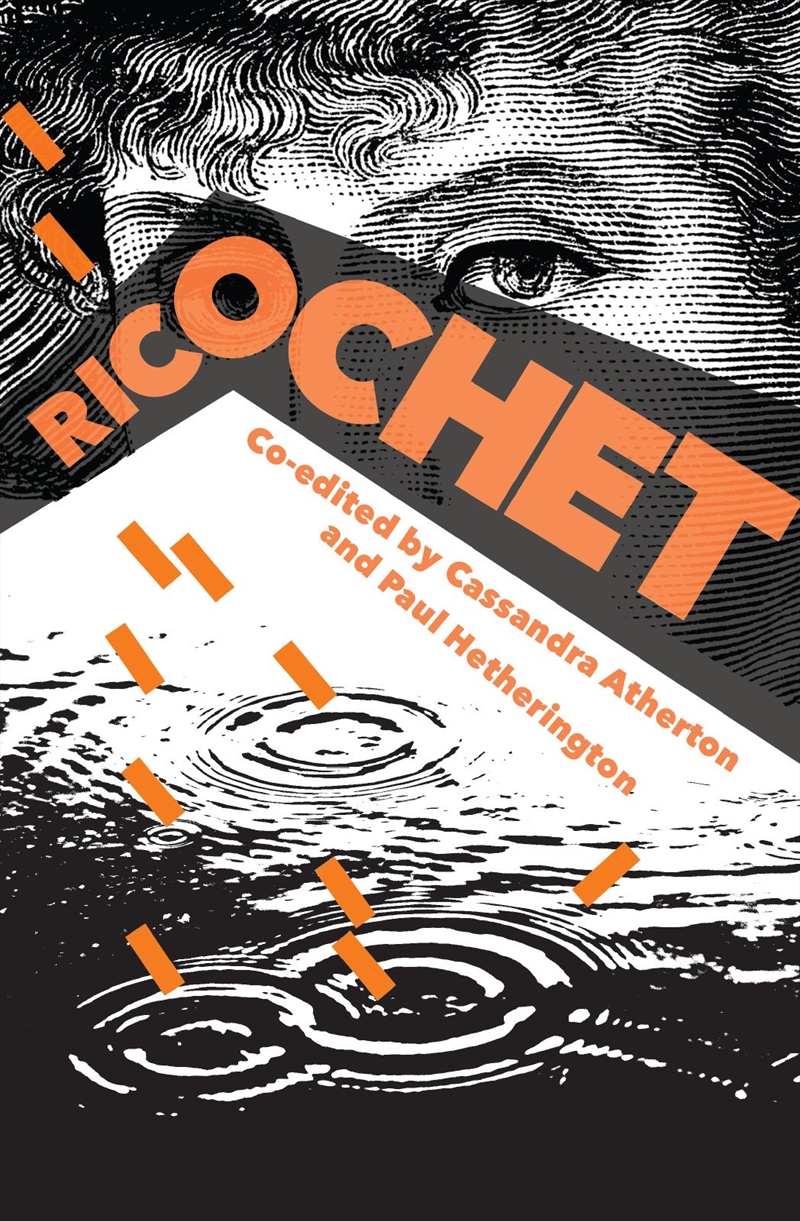 Ricochet/Product Detail/Modern & Contemporary