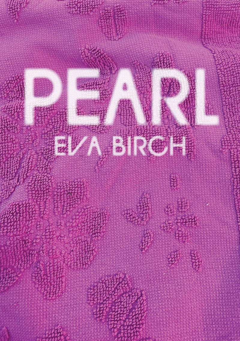 Pearl/Product Detail/Reading