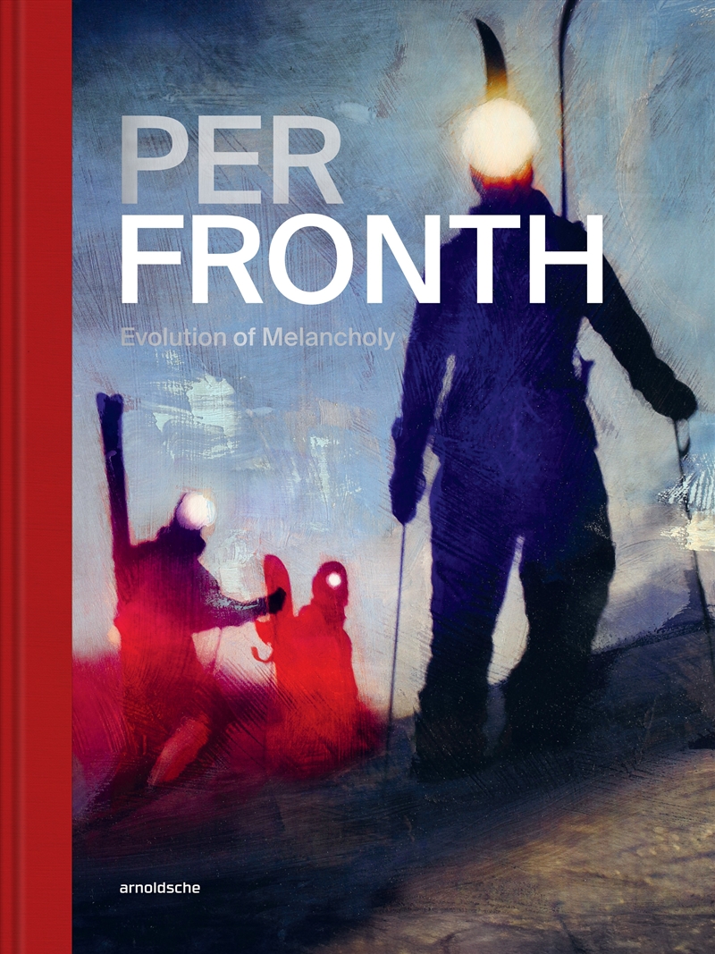 Per Fronth/Product Detail/Art