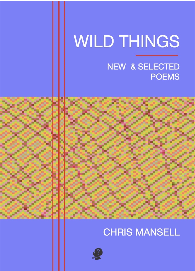 Wild Things/Product Detail/Reading