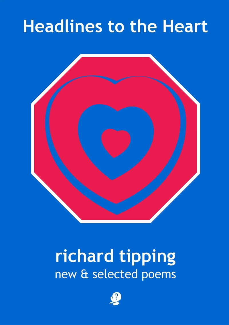 Headlines To The Heart/Product Detail/Reading