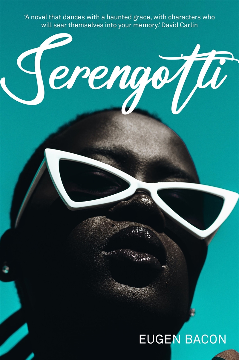 Serengotti/Product Detail/Modern & Contemporary