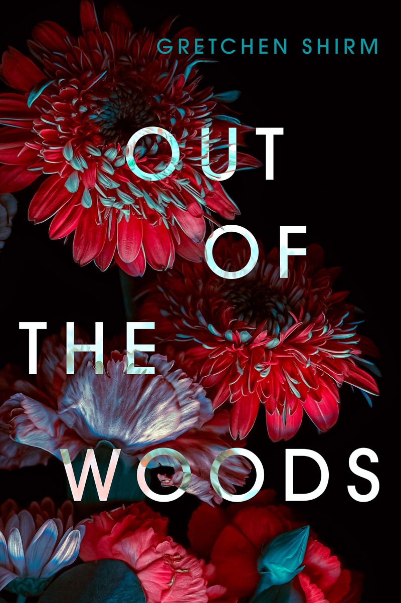 Out of the Woods/Product Detail/Modern & Contemporary