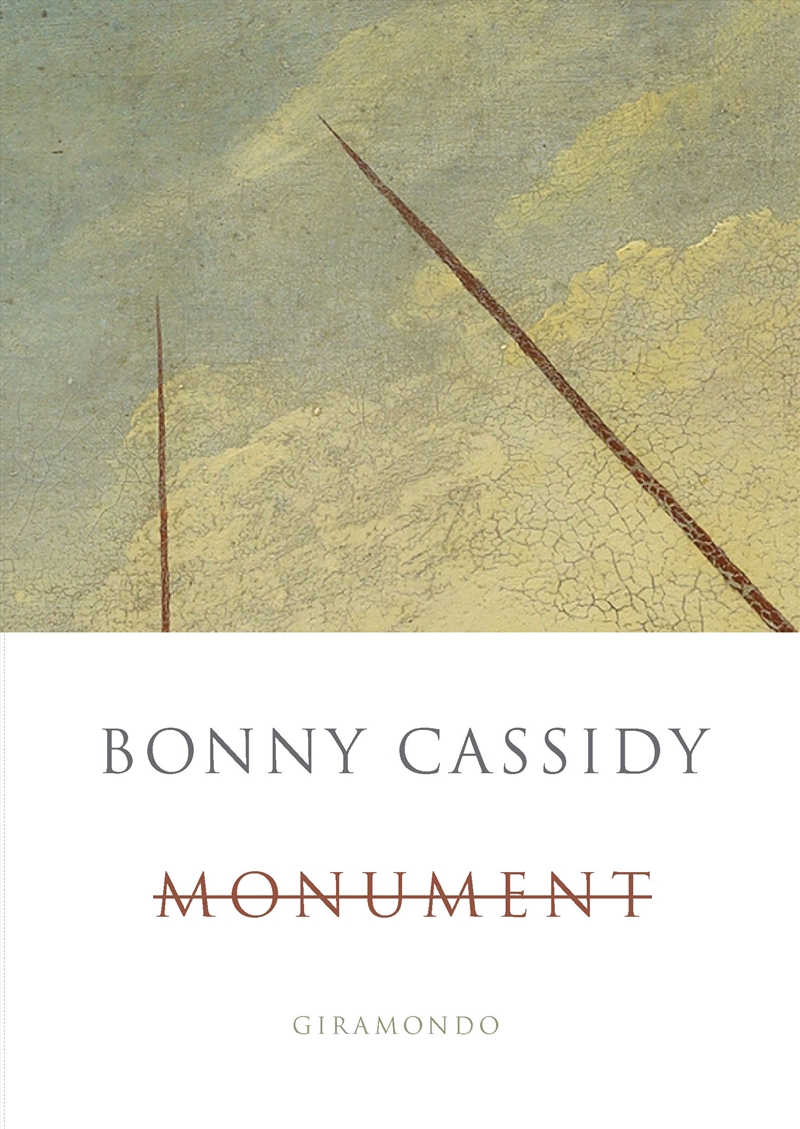 Monument/Product Detail/Biographies & True Stories