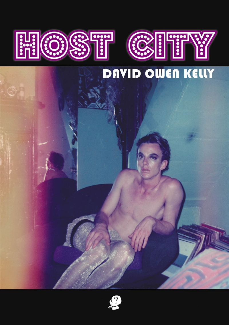 Host City/Product Detail/Modern & Contemporary