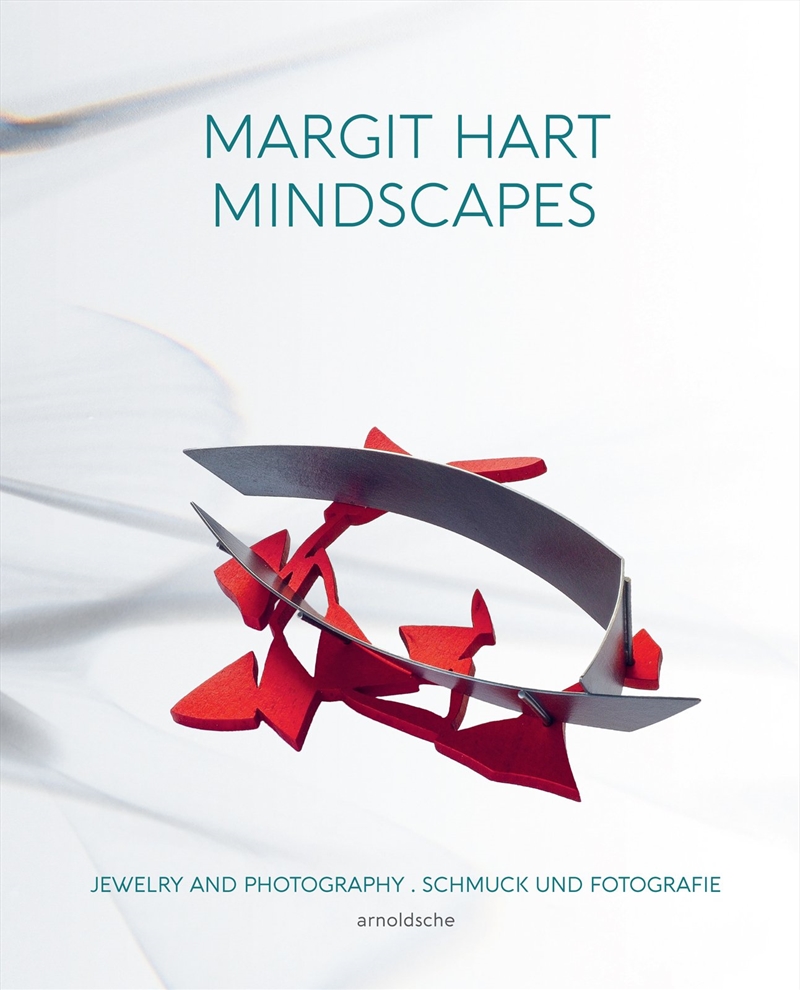 Margit Hart/Product Detail/Art