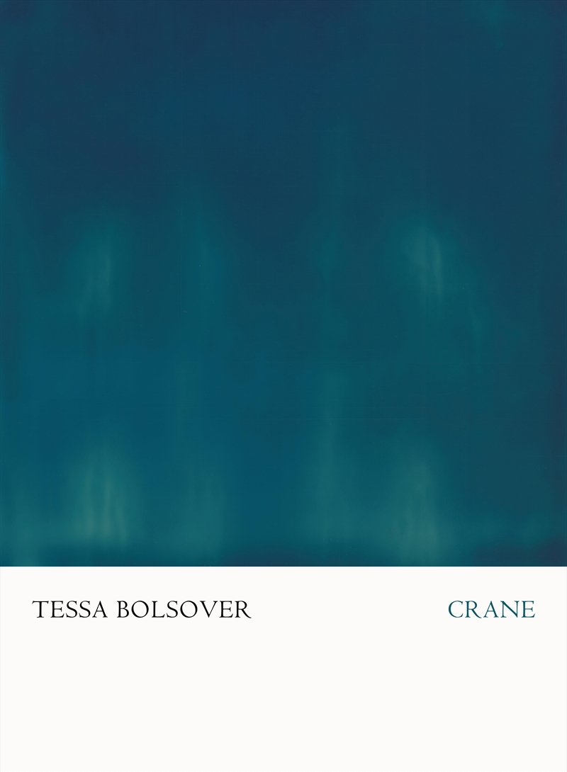 Crane/Product Detail/Reading