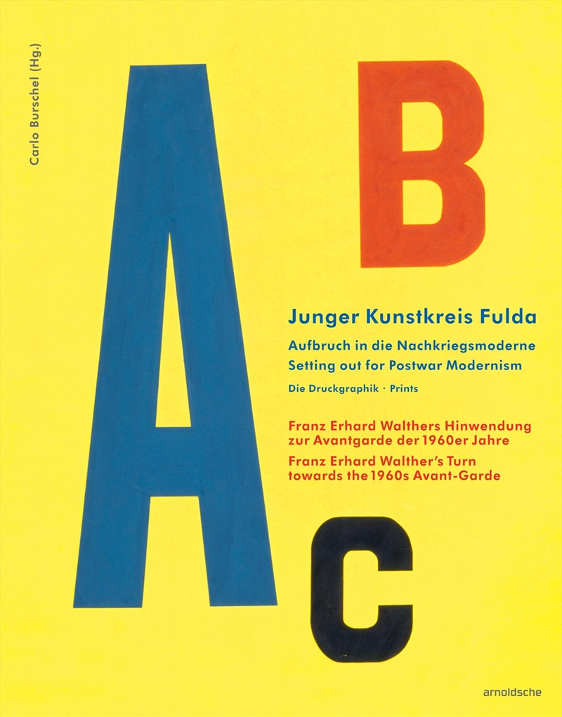Junger Kunstkreis Fulda/Product Detail/Art