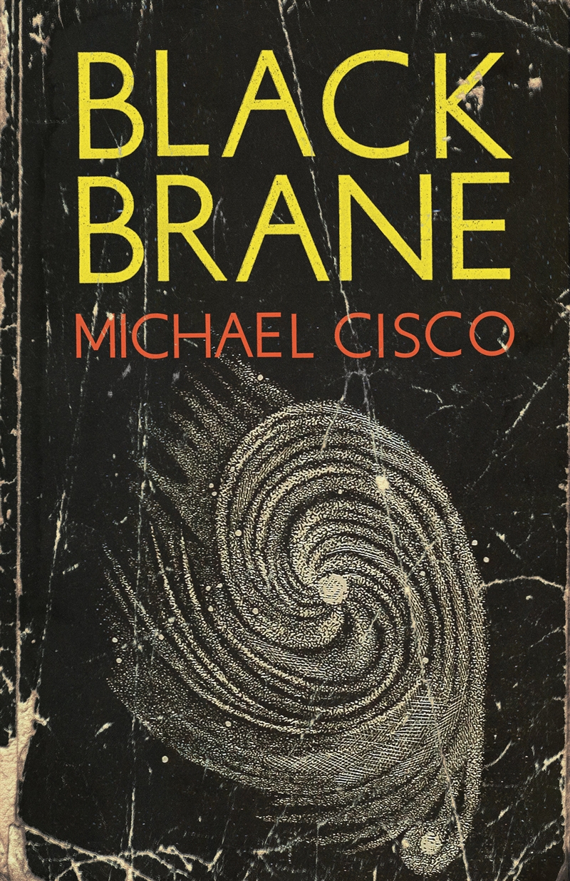 Black Brane/Product Detail/Modern & Contemporary