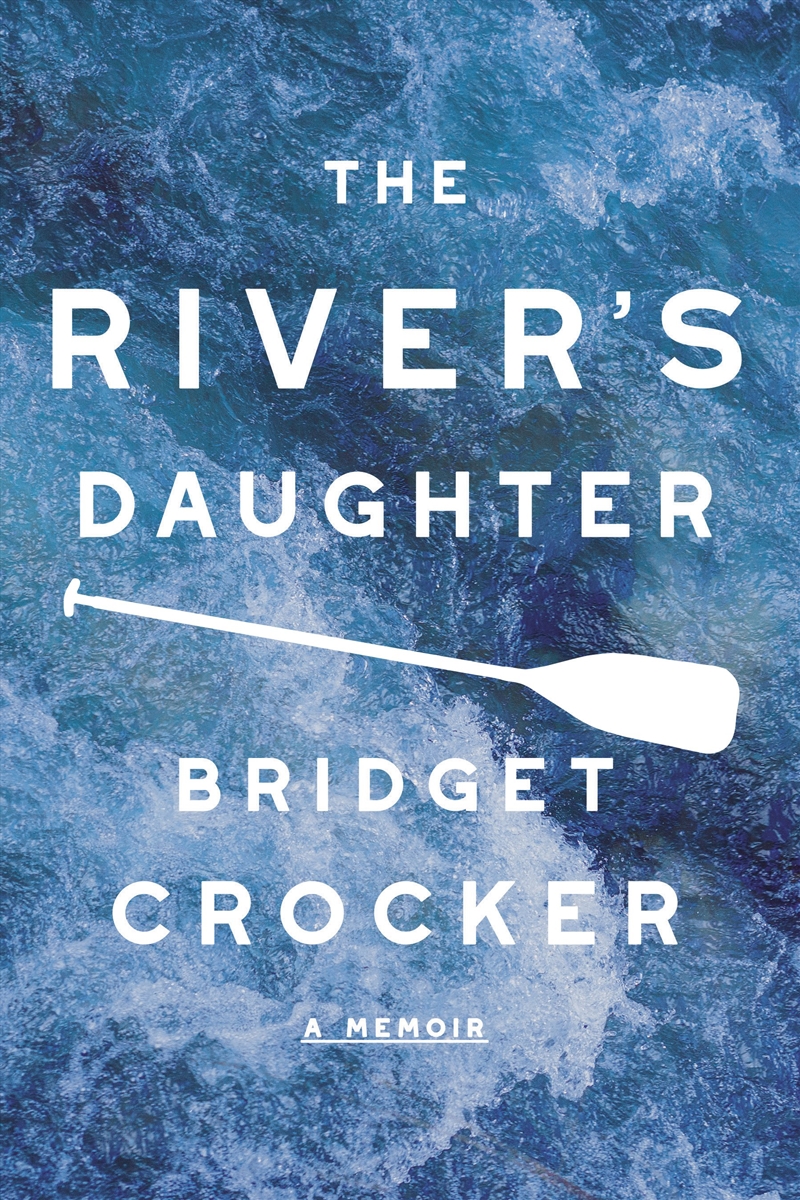 The River's Daughter/Product Detail/Biographies & True Stories
