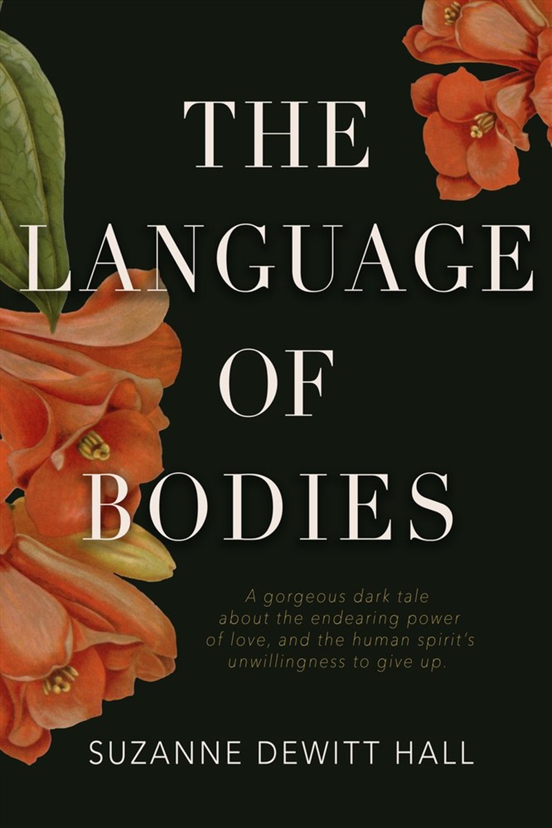 The Language of Bodies/Product Detail/Modern & Contemporary