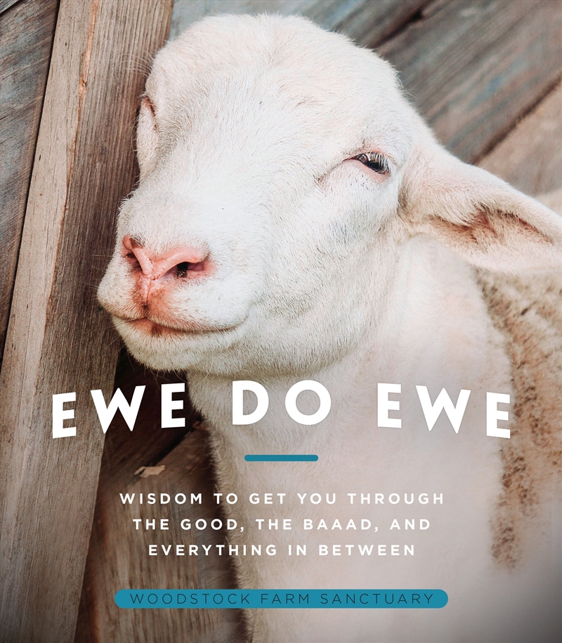 Ewe Do Ewe/Product Detail/Photography