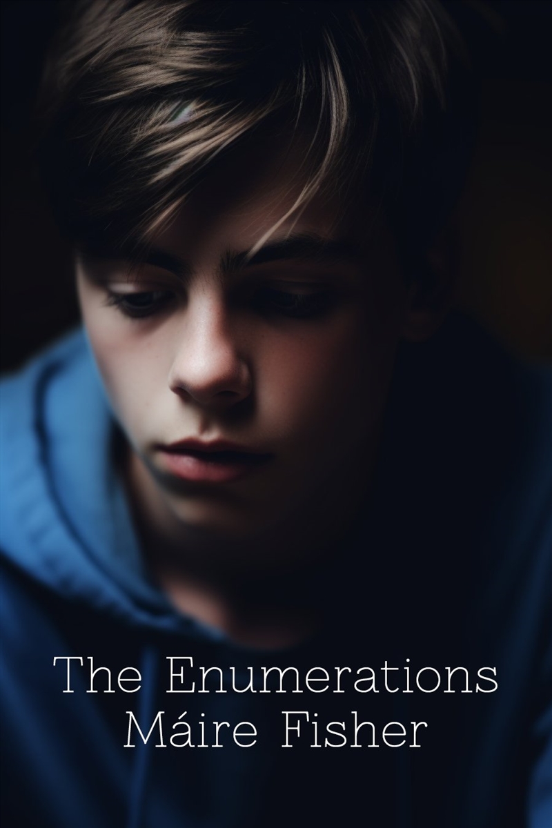 The Enumerations/Product Detail/Modern & Contemporary