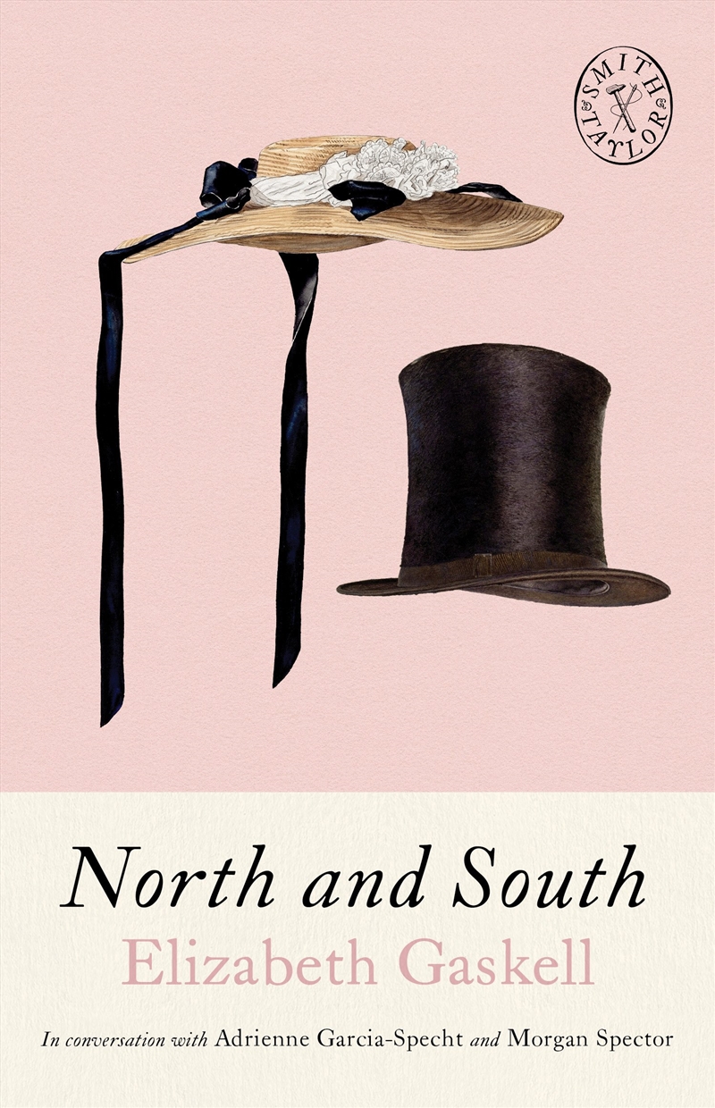 North & South/Product Detail/General Fiction Books