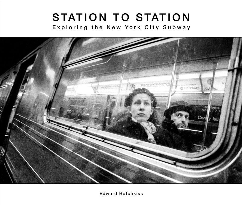 Station to Station/Product Detail/Travel & Holidays