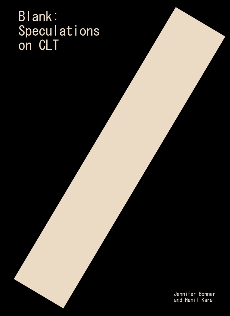 Blank/Product Detail/Architecture