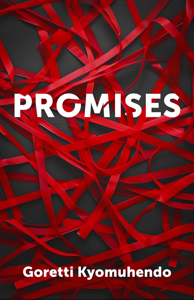 Promises/Product Detail/Modern & Contemporary