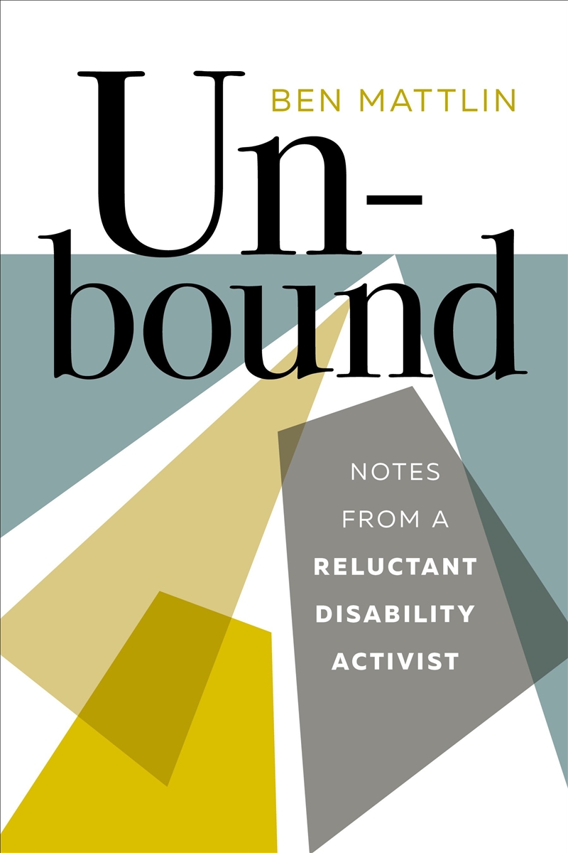 Unbound/Product Detail/Biographies & True Stories