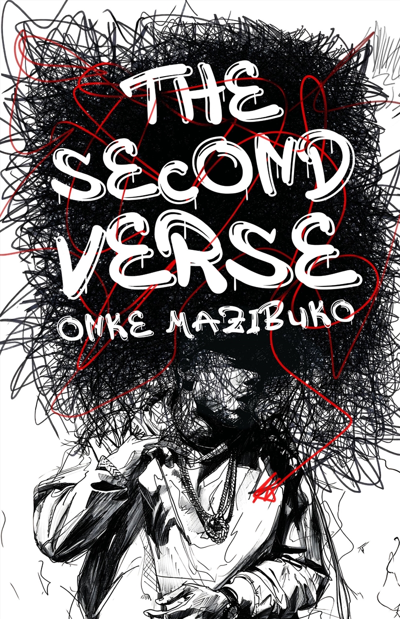 The Second Verse/Product Detail/Modern & Contemporary