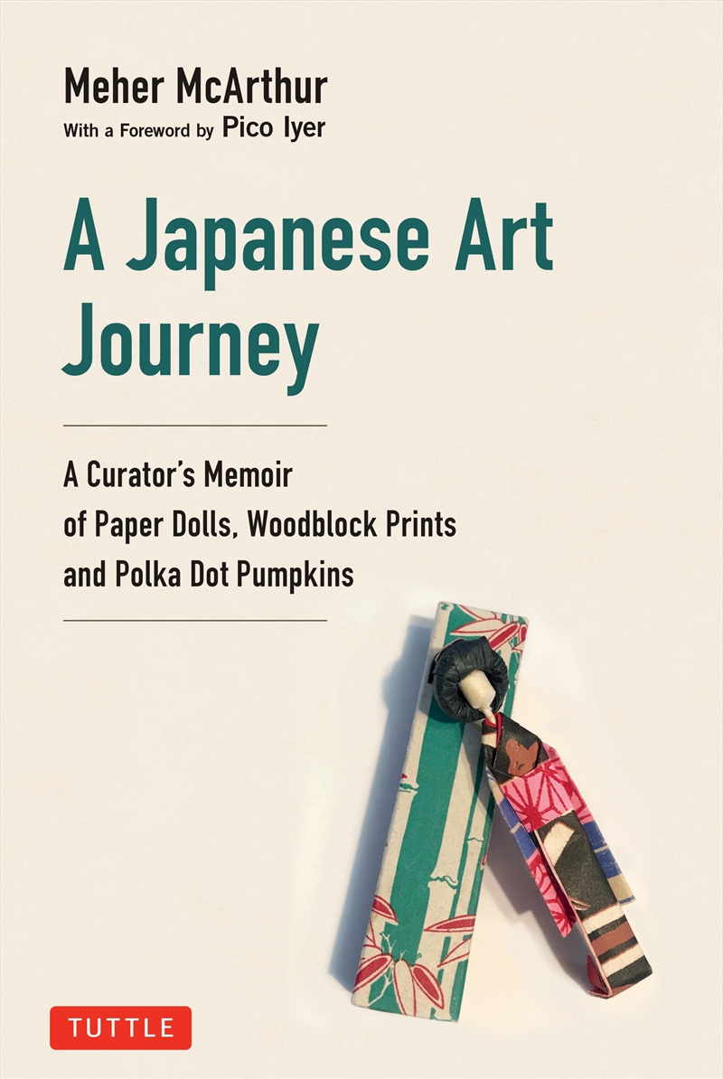 Japanese Art Journey/Product Detail/Reading