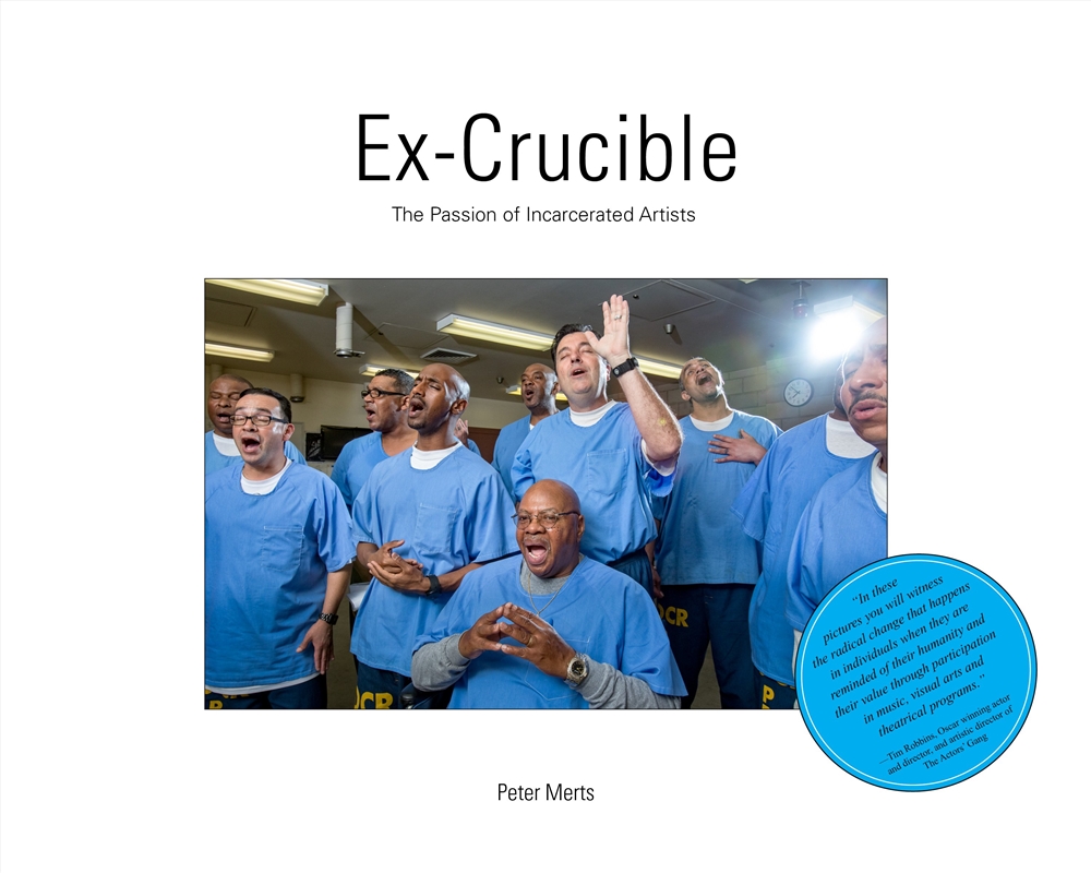 Ex Crucible/Product Detail/Travel & Holidays