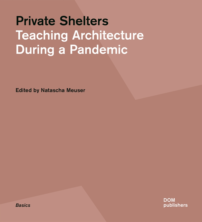 Private Shelters/Product Detail/Education & Textbooks