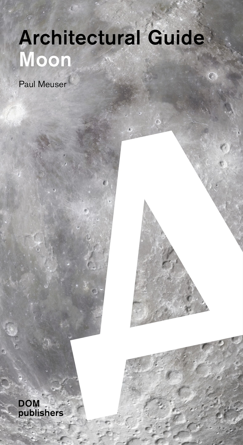 Moon/Product Detail/Science