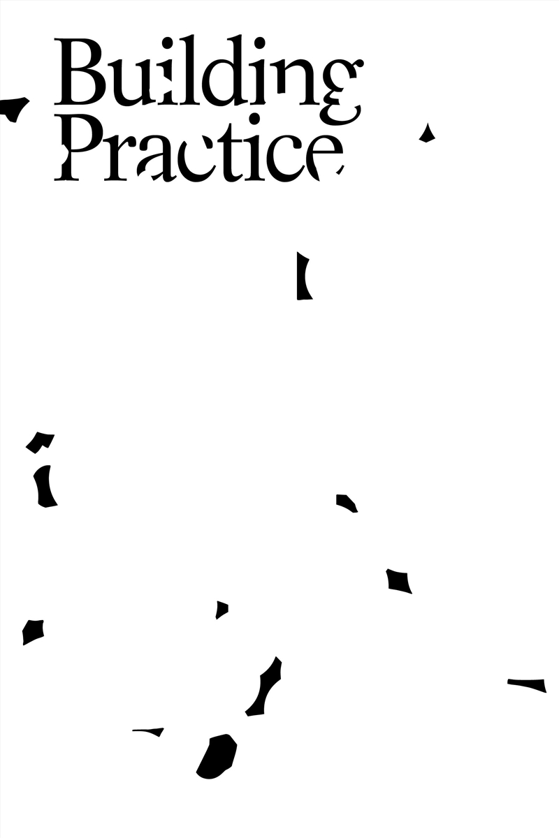Building Practice/Product Detail/Art