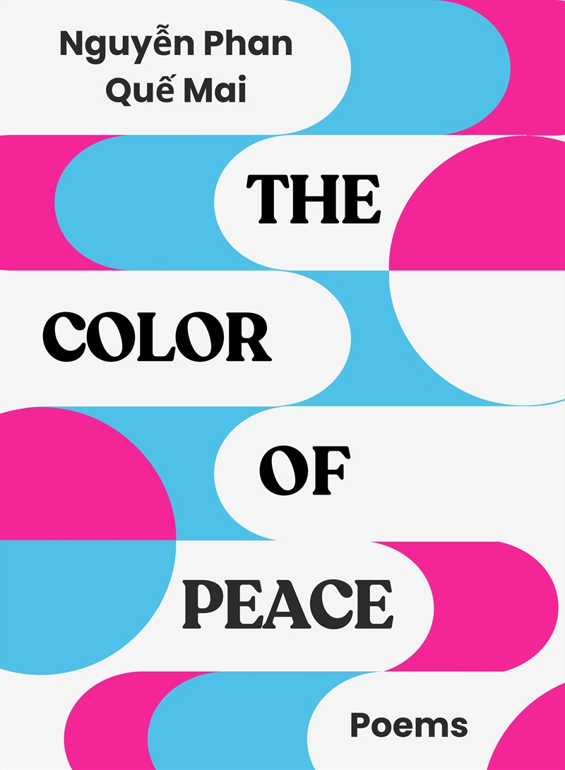 The Color of Peace/Product Detail/Reading