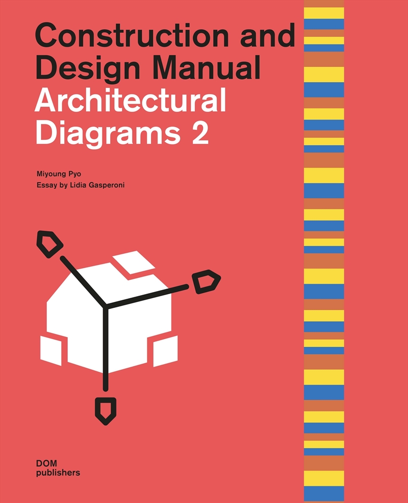 Architectural Diagrams 2/Product Detail/Art