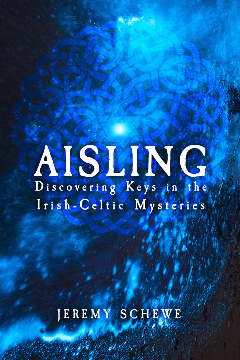 Aisling/Product Detail/Religion & Beliefs