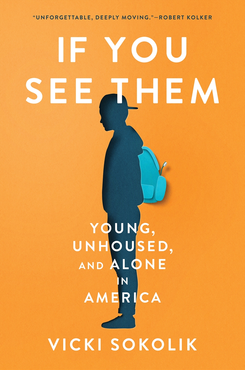 If You See Them/Product Detail/Society & Culture