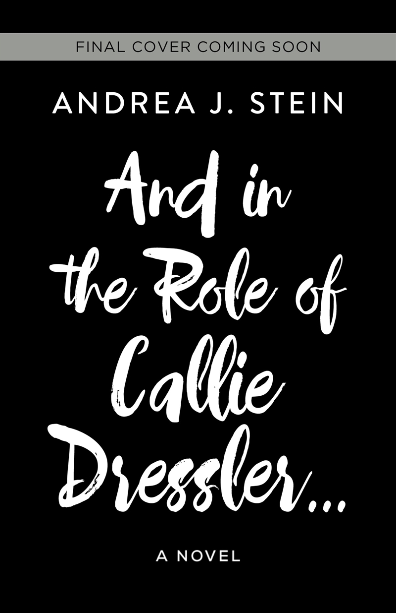 Typecast/Product Detail/Romance