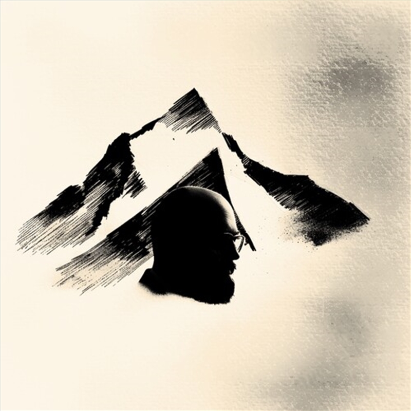 Point/Product Detail/Jazz