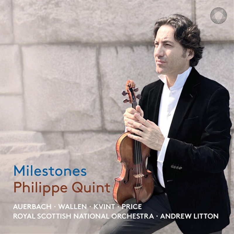 Milestones/Product Detail/Classical