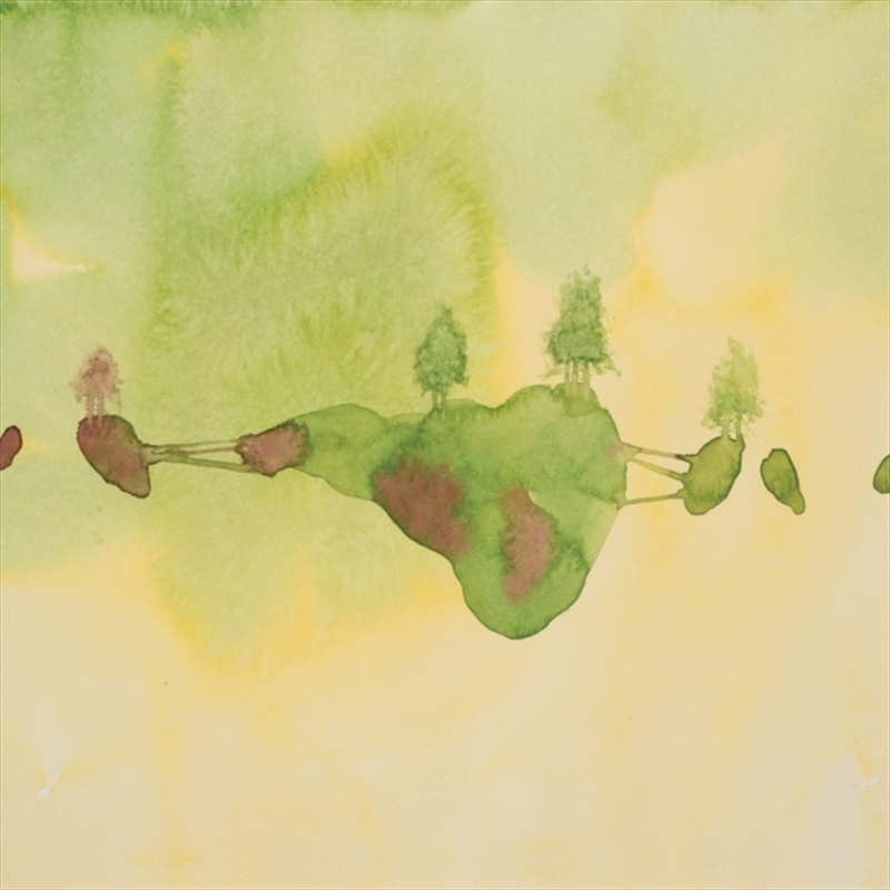 Live At Knoxville Civic Aud./Product Detail/Rock/Pop