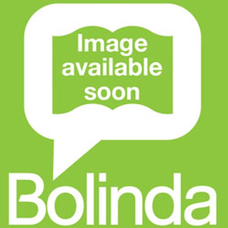 Genetics/Product Detail/Science