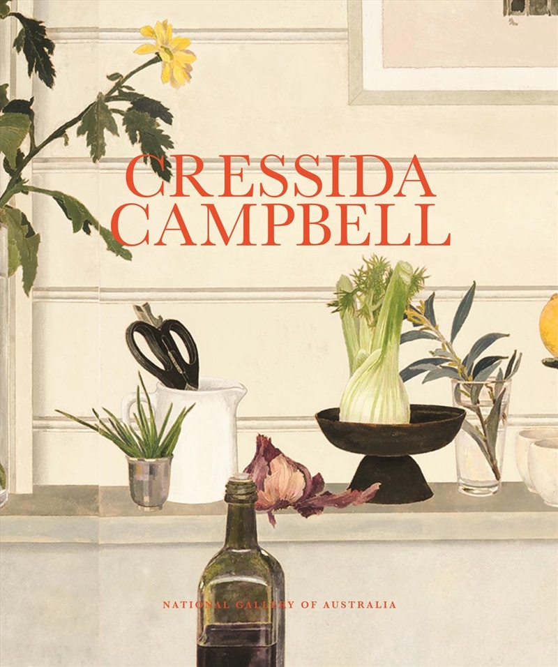 The Kitchen Shelf/Product Detail/Reading