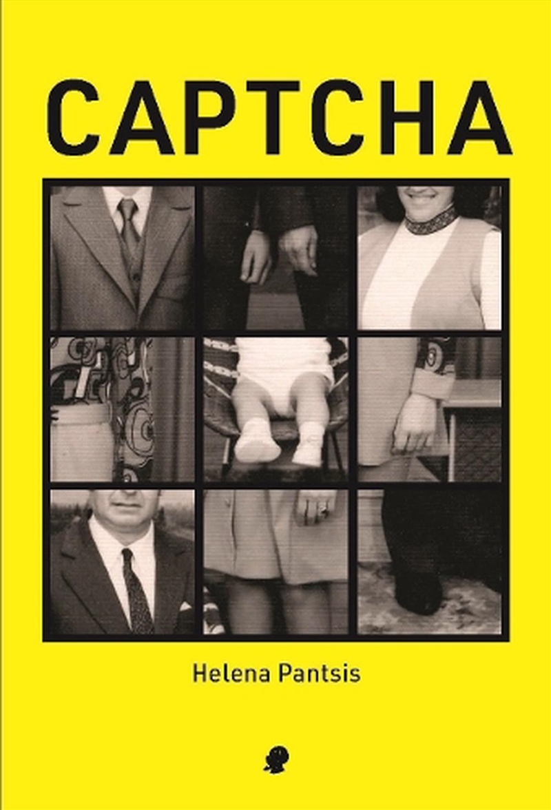 Captcha/Product Detail/Reading