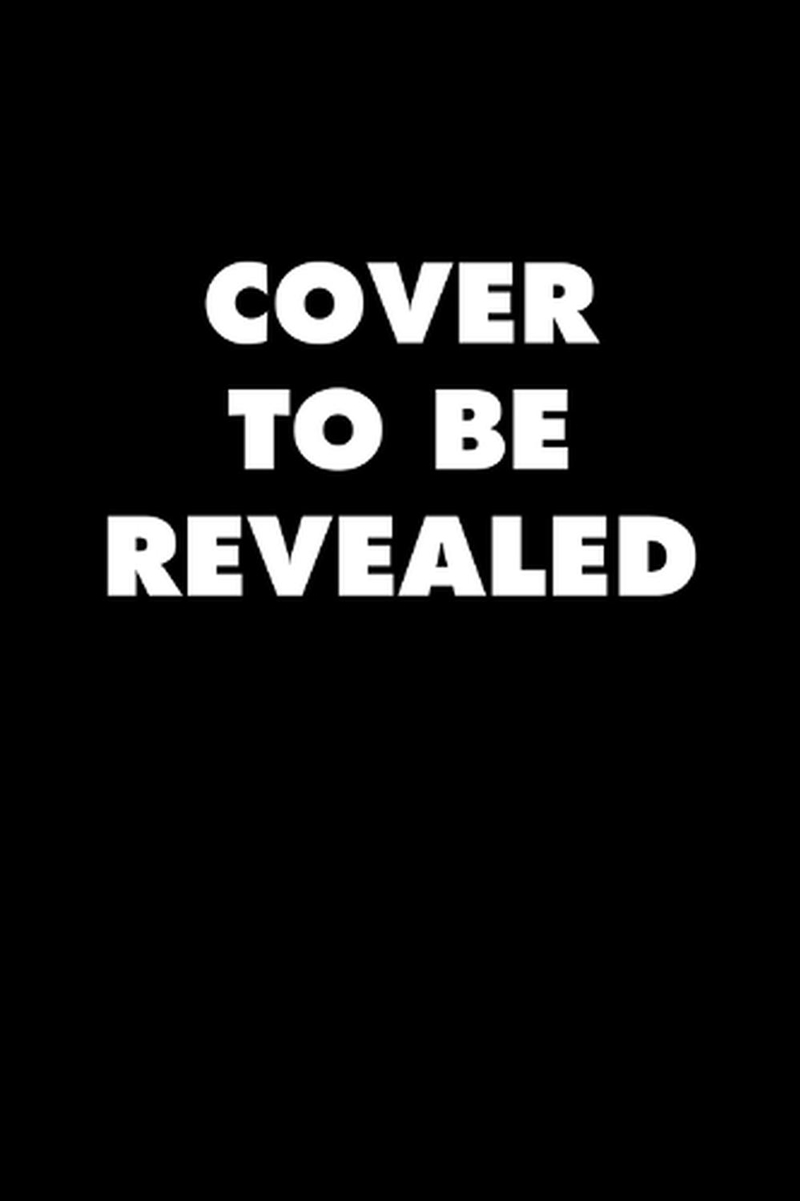 The Cost/Product Detail/Young Adult Fiction