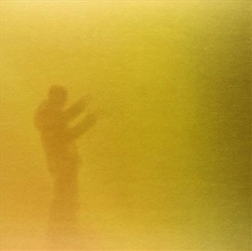 Juno Reworked/Product Detail/Dance