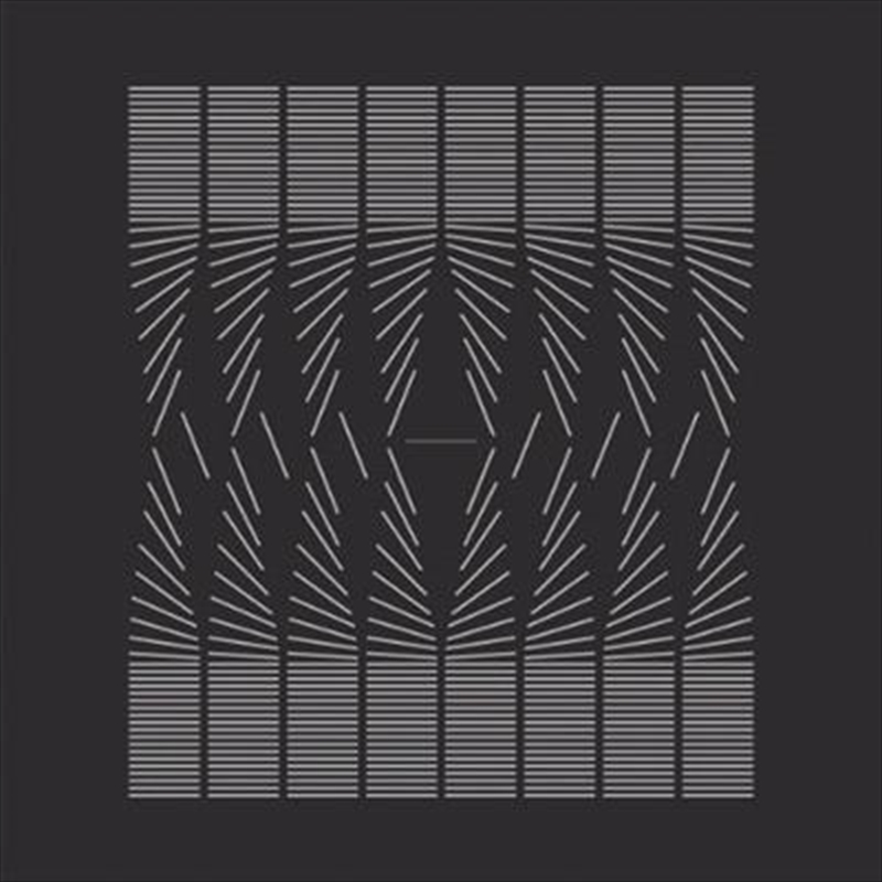 Odyssey/Product Detail/Dance