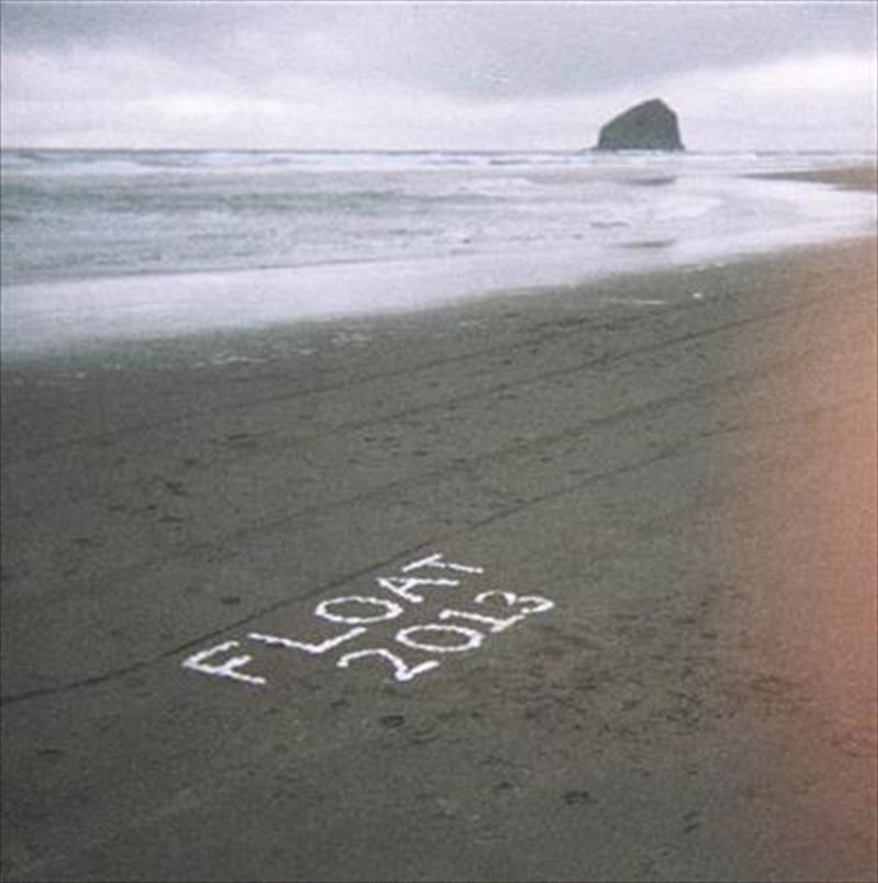 Float 2013/Product Detail/Dance