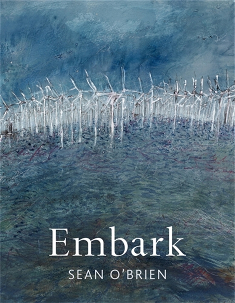 Embark/Product Detail/Reading