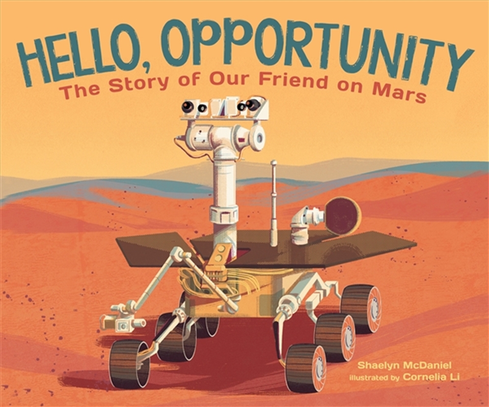 Hello, Opportunity/Product Detail/Childrens