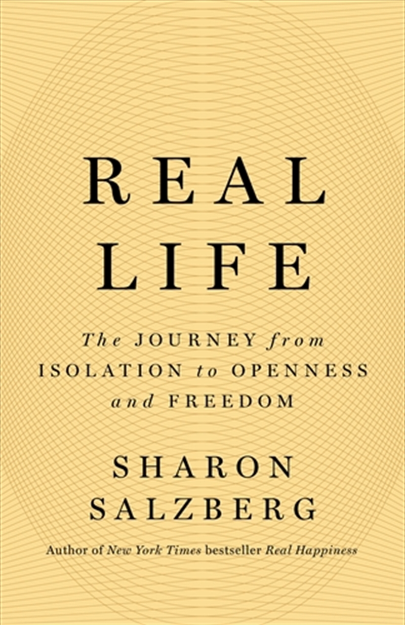 Real Life/Product Detail/Religion & Beliefs