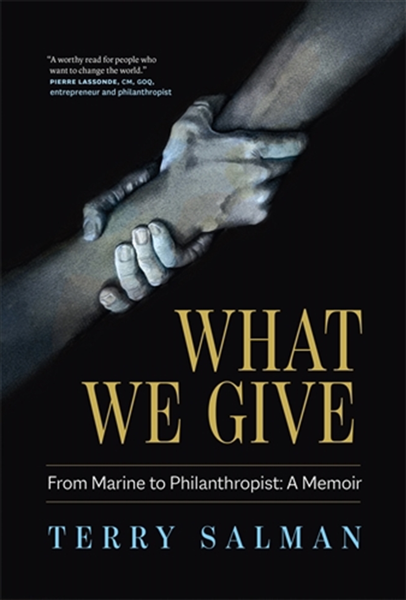 What We Give/Product Detail/Family & Health